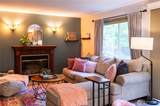 1523 85th Avenue - Photo 18