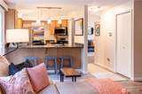 1523 85th Avenue - Photo 20