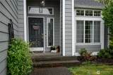 1523 85th Avenue - Photo 3
