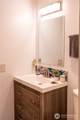 1523 85th Avenue - Photo 21