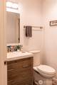1523 85th Avenue - Photo 22