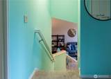 1523 85th Avenue - Photo 24