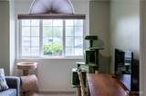 1523 85th Avenue - Photo 26