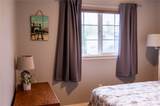 1523 85th Avenue - Photo 28