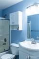 1523 85th Avenue - Photo 30
