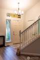 1523 85th Avenue - Photo 4