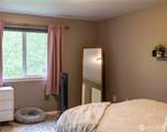 1523 85th Avenue - Photo 31
