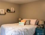 1523 85th Avenue - Photo 32