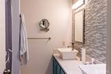 1523 85th Avenue - Photo 33