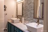 1523 85th Avenue - Photo 34