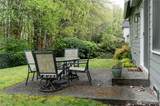 1523 85th Avenue - Photo 35