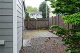 1523 85th Avenue - Photo 36