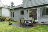 1523 85th Avenue - Photo 37