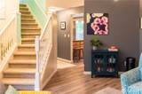 1523 85th Avenue - Photo 5