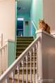1523 85th Avenue - Photo 6