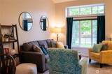 1523 85th Avenue - Photo 7