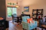 1523 85th Avenue - Photo 8