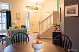 1523 85th Avenue - Photo 9