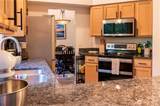 1523 85th Avenue - Photo 10