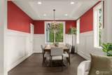 9919 162nd Street - Photo 11