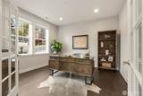 9919 162nd Street - Photo 12
