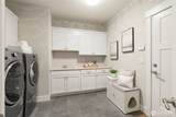 9919 162nd Street - Photo 13