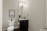 9919 162nd Street - Photo 14