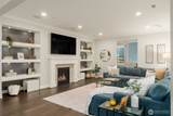 9919 162nd Street - Photo 15