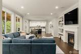 9919 162nd Street - Photo 16