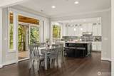 9919 162nd Street - Photo 17