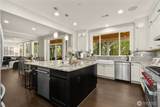 9919 162nd Street - Photo 18