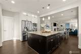 9919 162nd Street - Photo 19