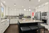 9919 162nd Street - Photo 20