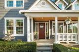 9919 162nd Street - Photo 3