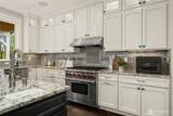 9919 162nd Street - Photo 21