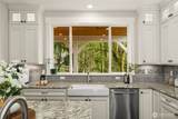 9919 162nd Street - Photo 22