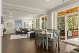 9919 162nd Street - Photo 23