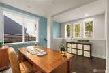 9919 162nd Street - Photo 24