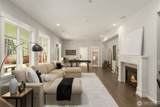 9919 162nd Street - Photo 25