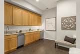 9919 162nd Street - Photo 26