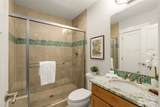 9919 162nd Street - Photo 27