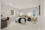 9919 162nd Street - Photo 28