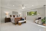 9919 162nd Street - Photo 29