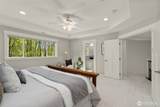 9919 162nd Street - Photo 30