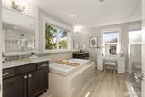 9919 162nd Street - Photo 31