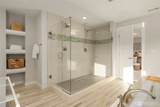 9919 162nd Street - Photo 32