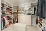 9919 162nd Street - Photo 33