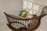 9919 162nd Street - Photo 34