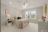9919 162nd Street - Photo 35