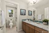 9919 162nd Street - Photo 36